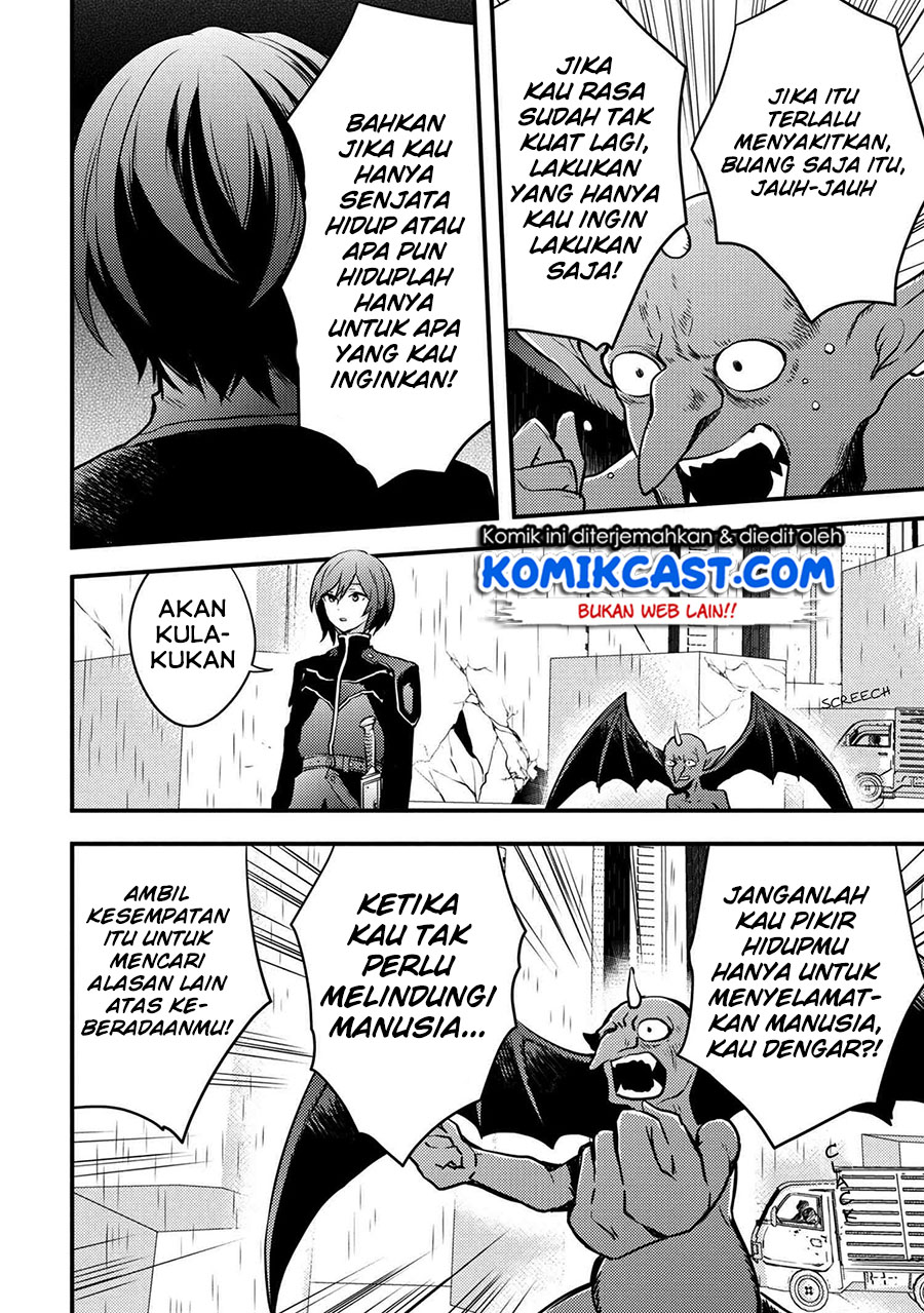 Halaman 26