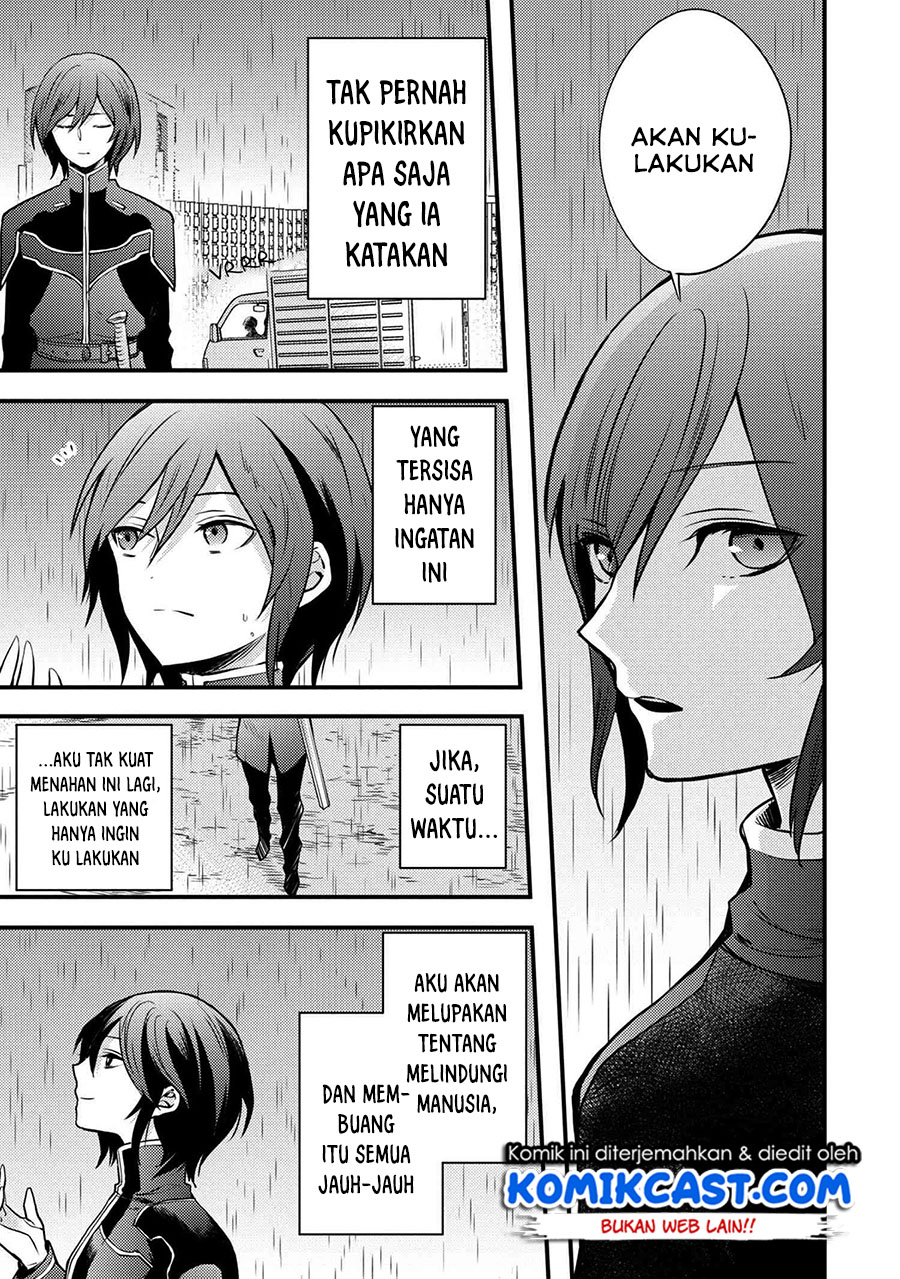 Halaman 27