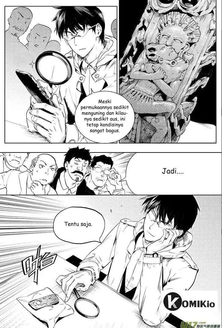 Halaman 74