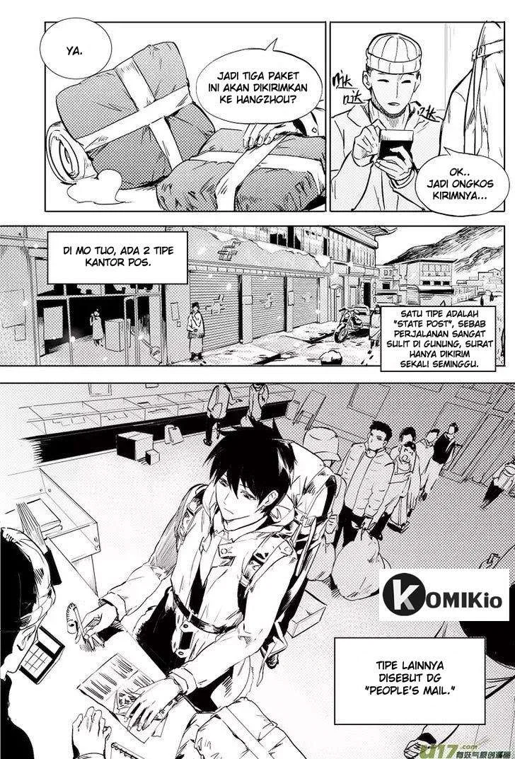 Halaman 14