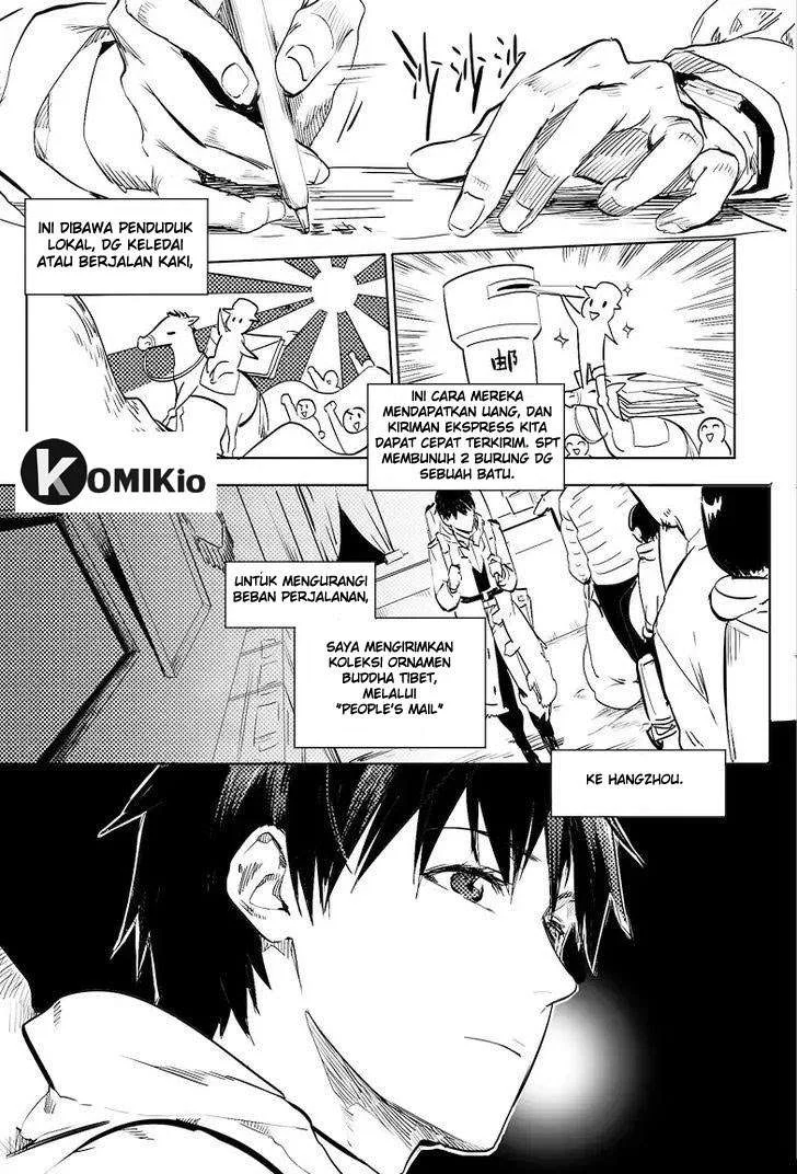 Halaman 15