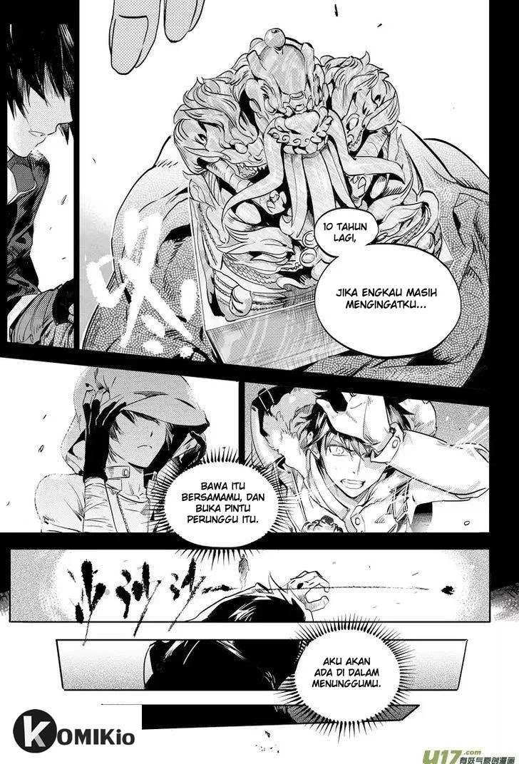 Halaman 8
