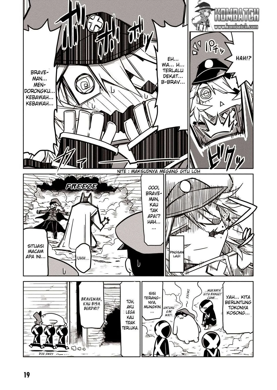 Halaman 10