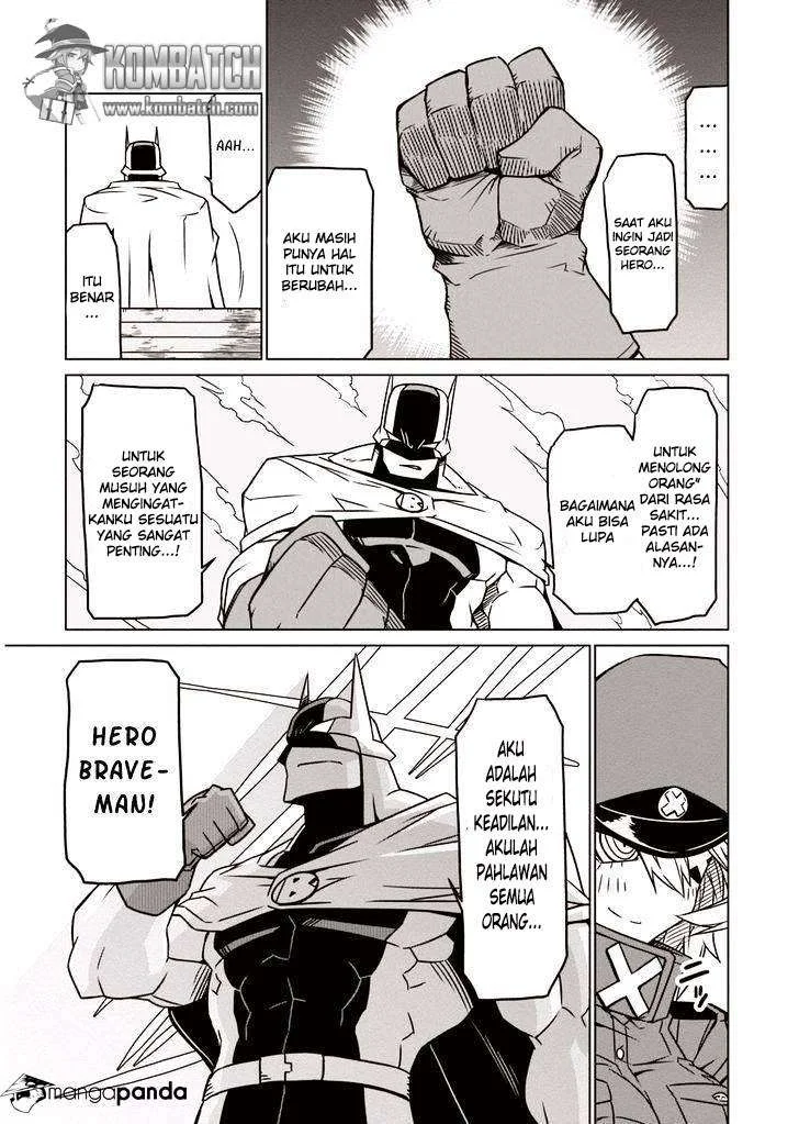Halaman 10