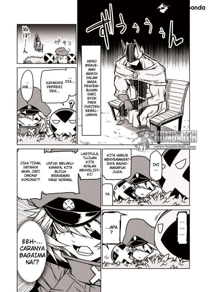 Halaman 4