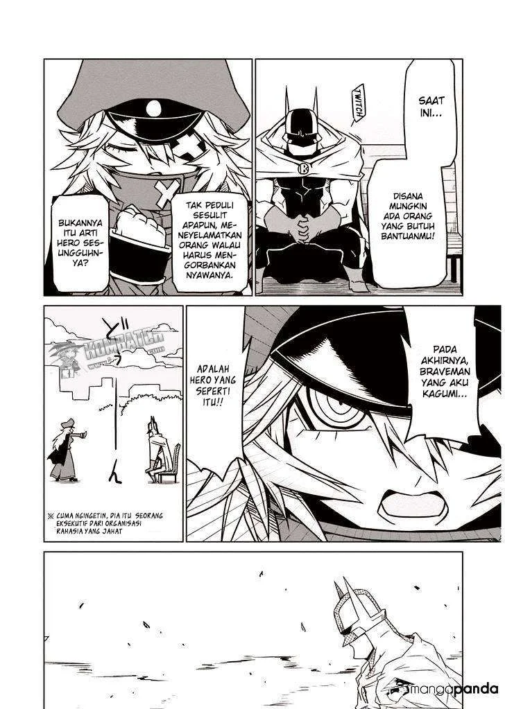 Halaman 9