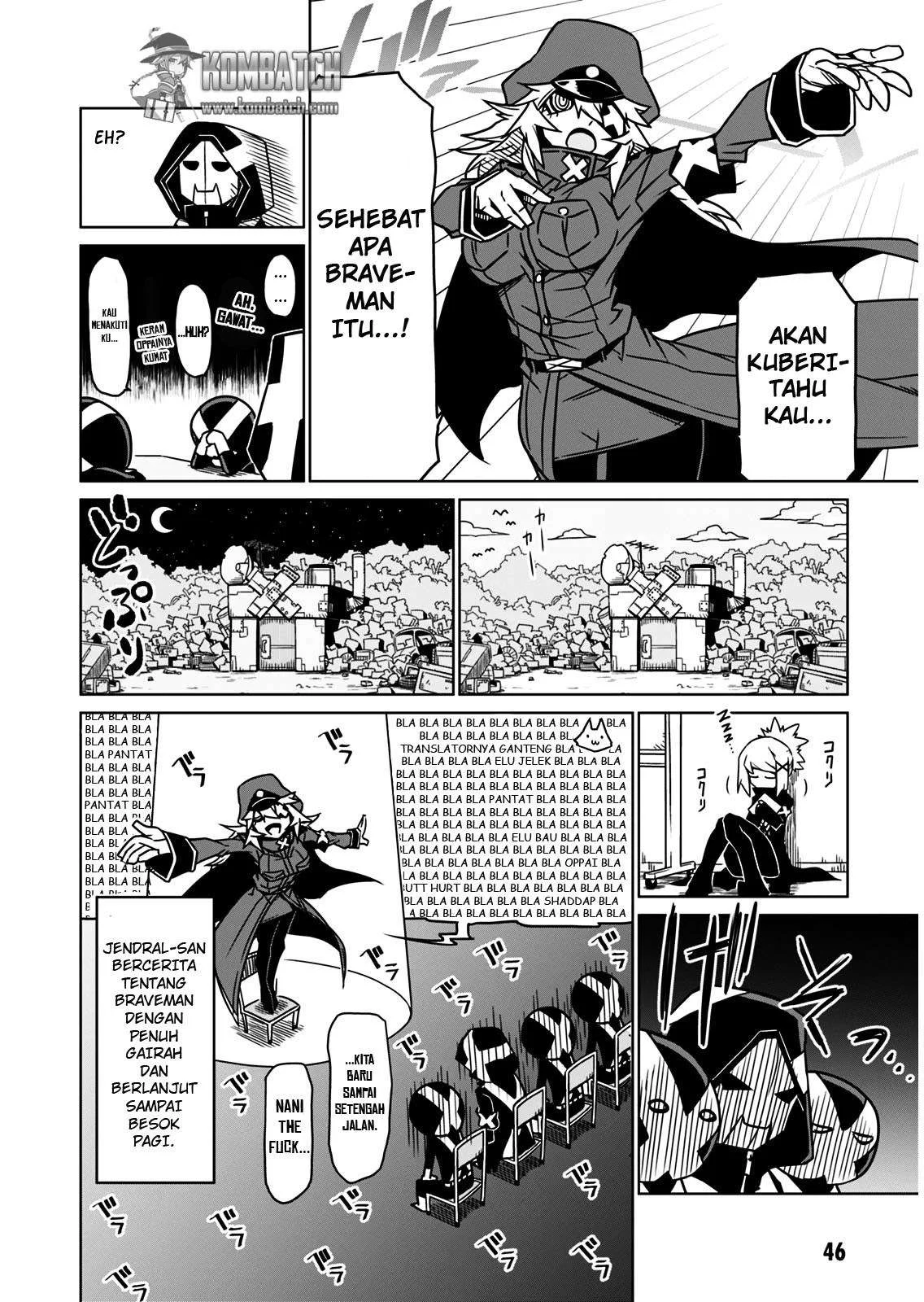 Halaman 9