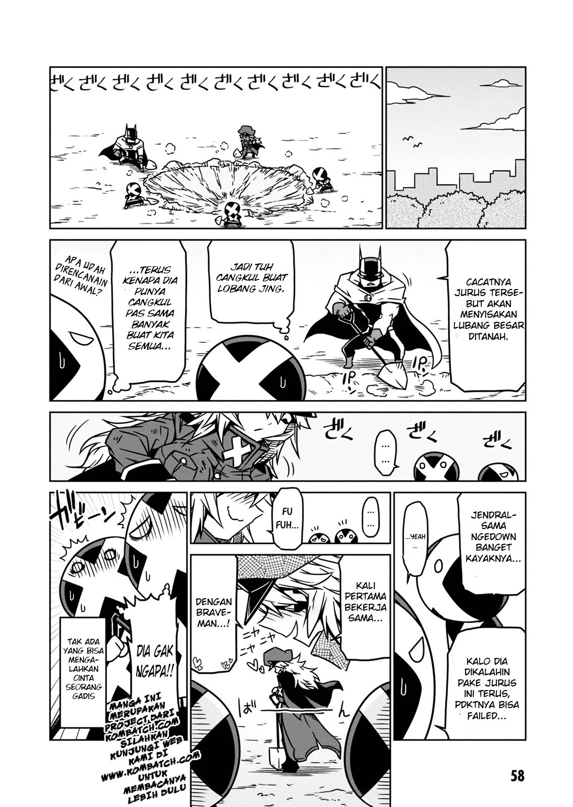 Halaman 63