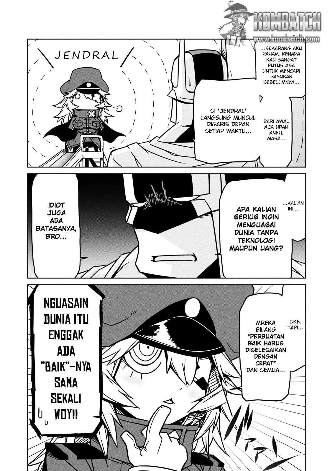 Halaman 56