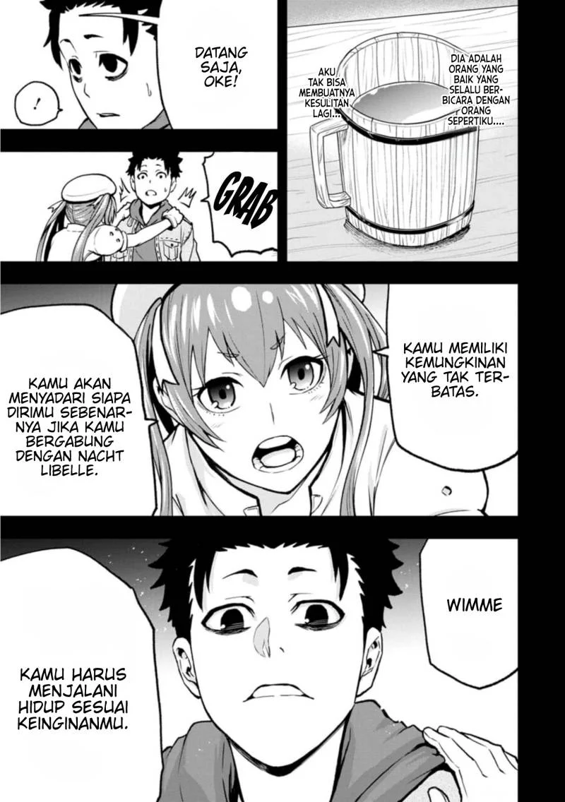 Halaman 30