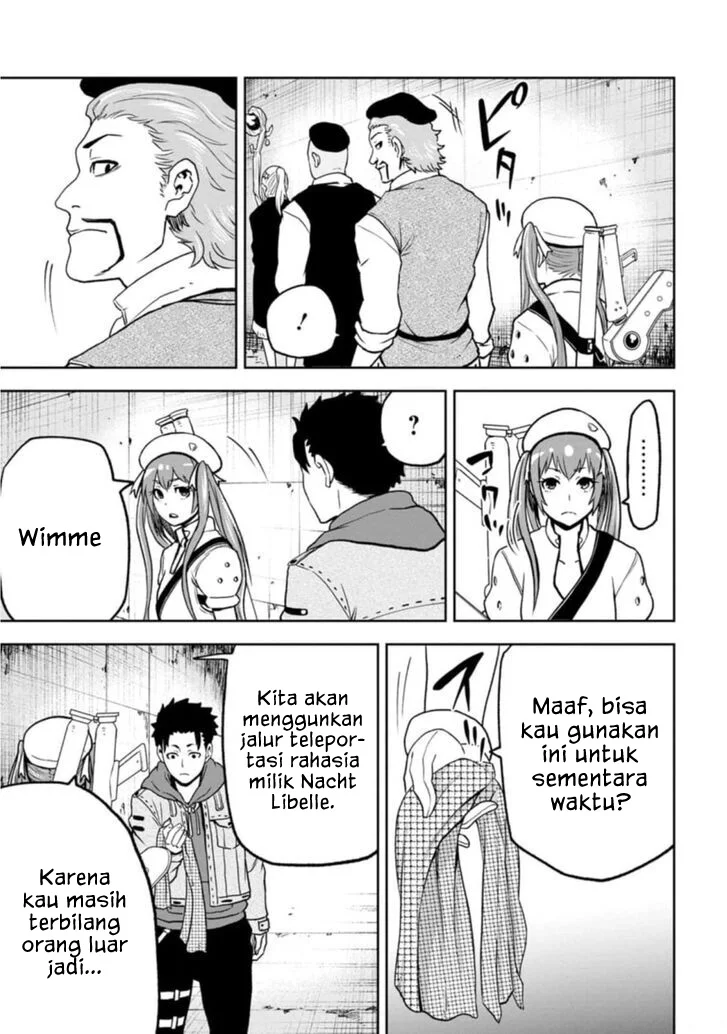 Halaman 14