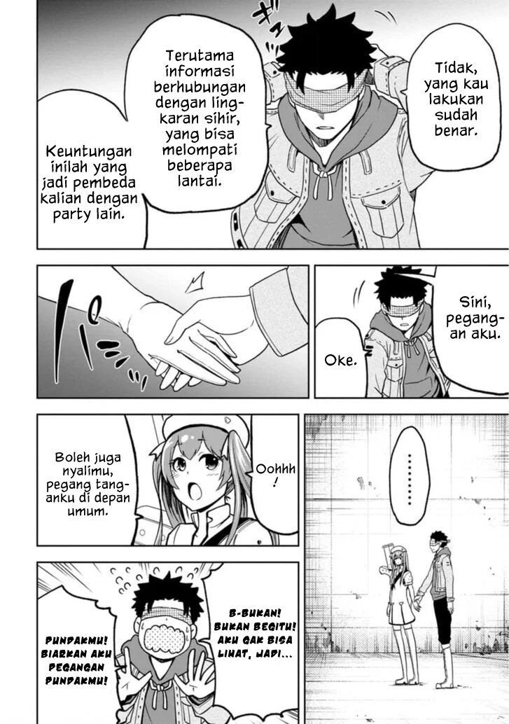 Halaman 15
