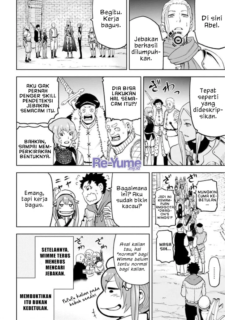 Halaman 27