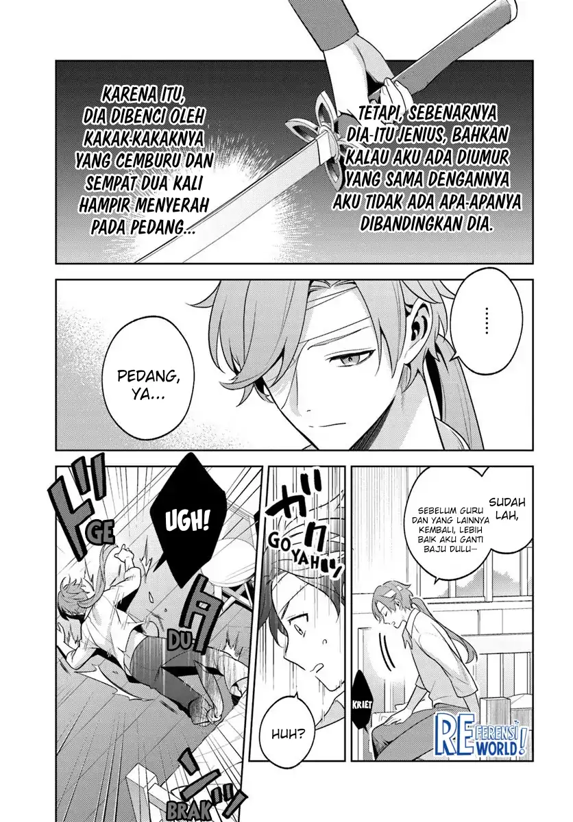 Halaman 12