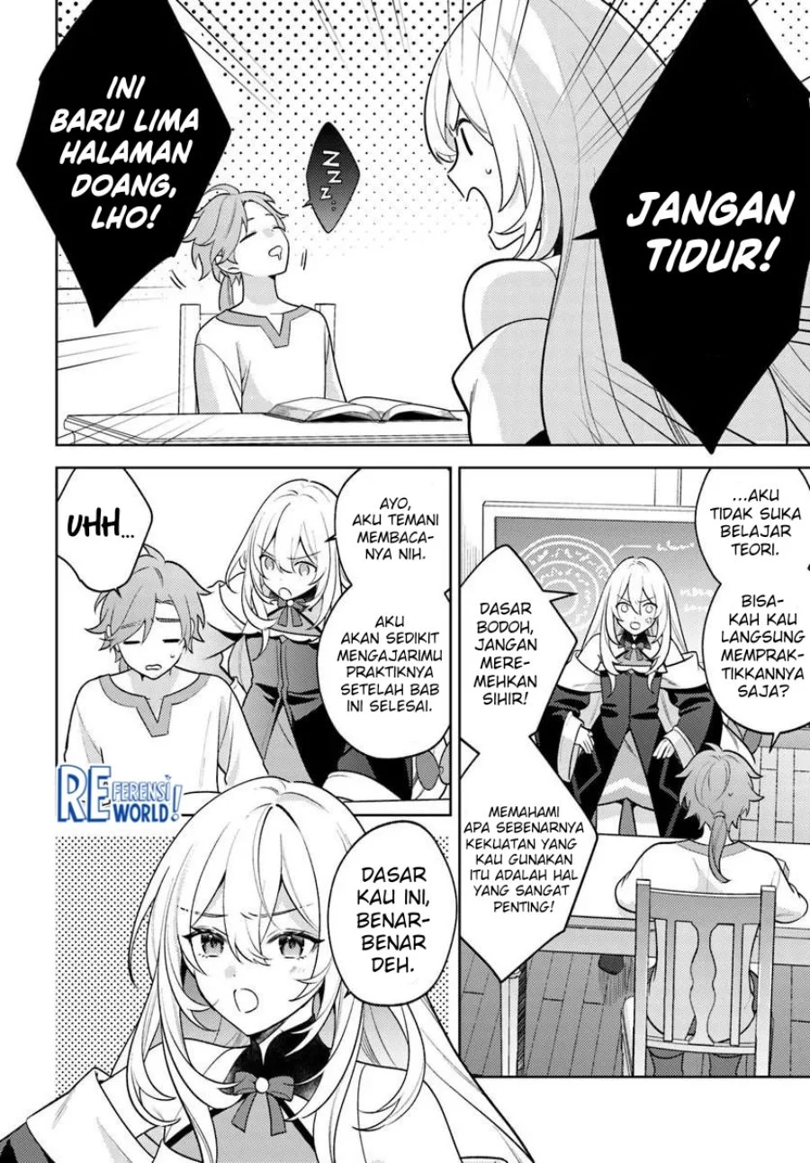 Halaman 58