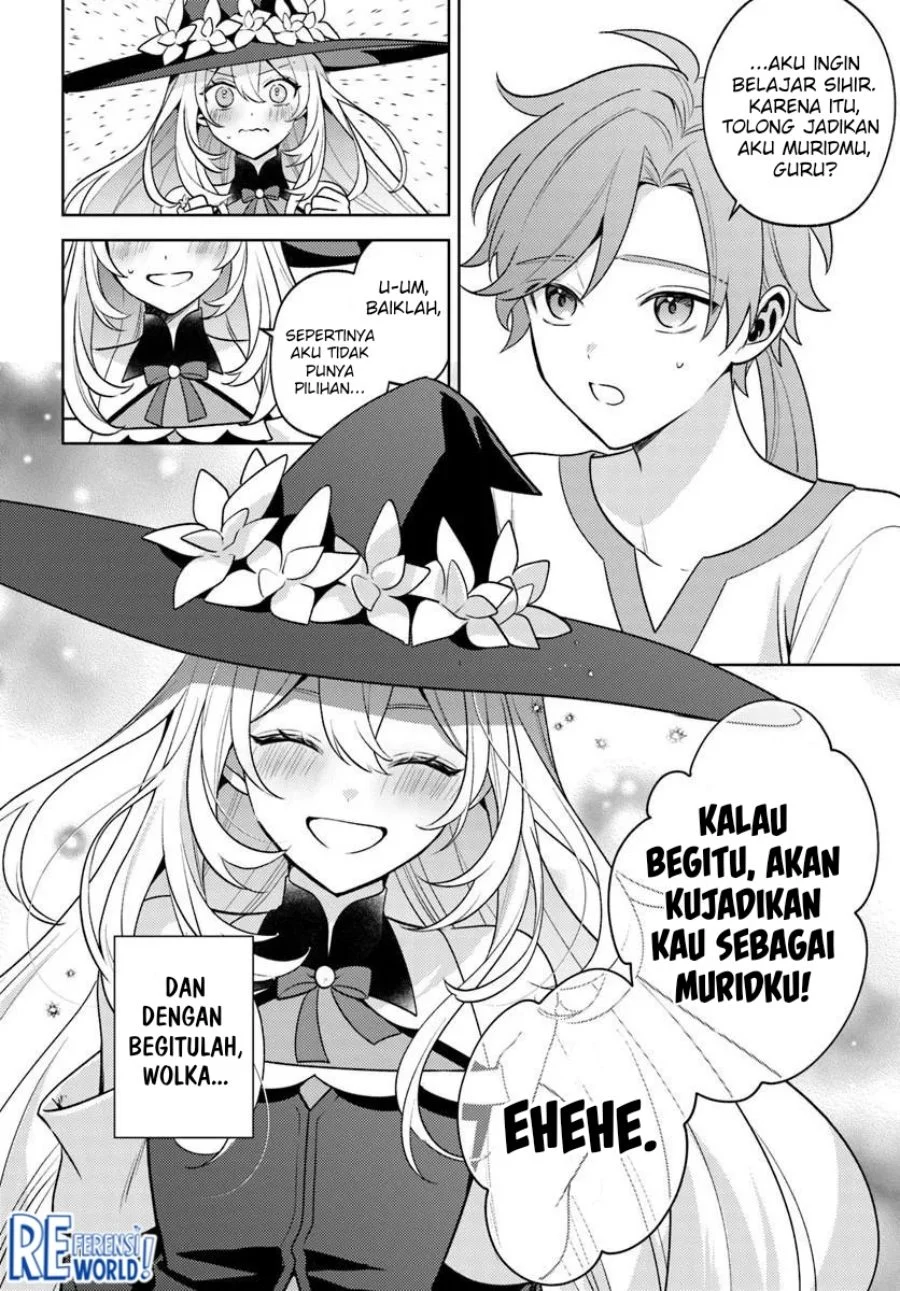 Halaman 62
