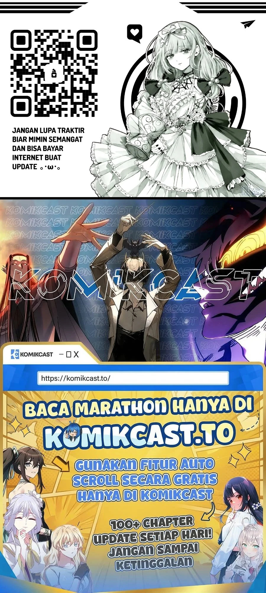 Halaman 83