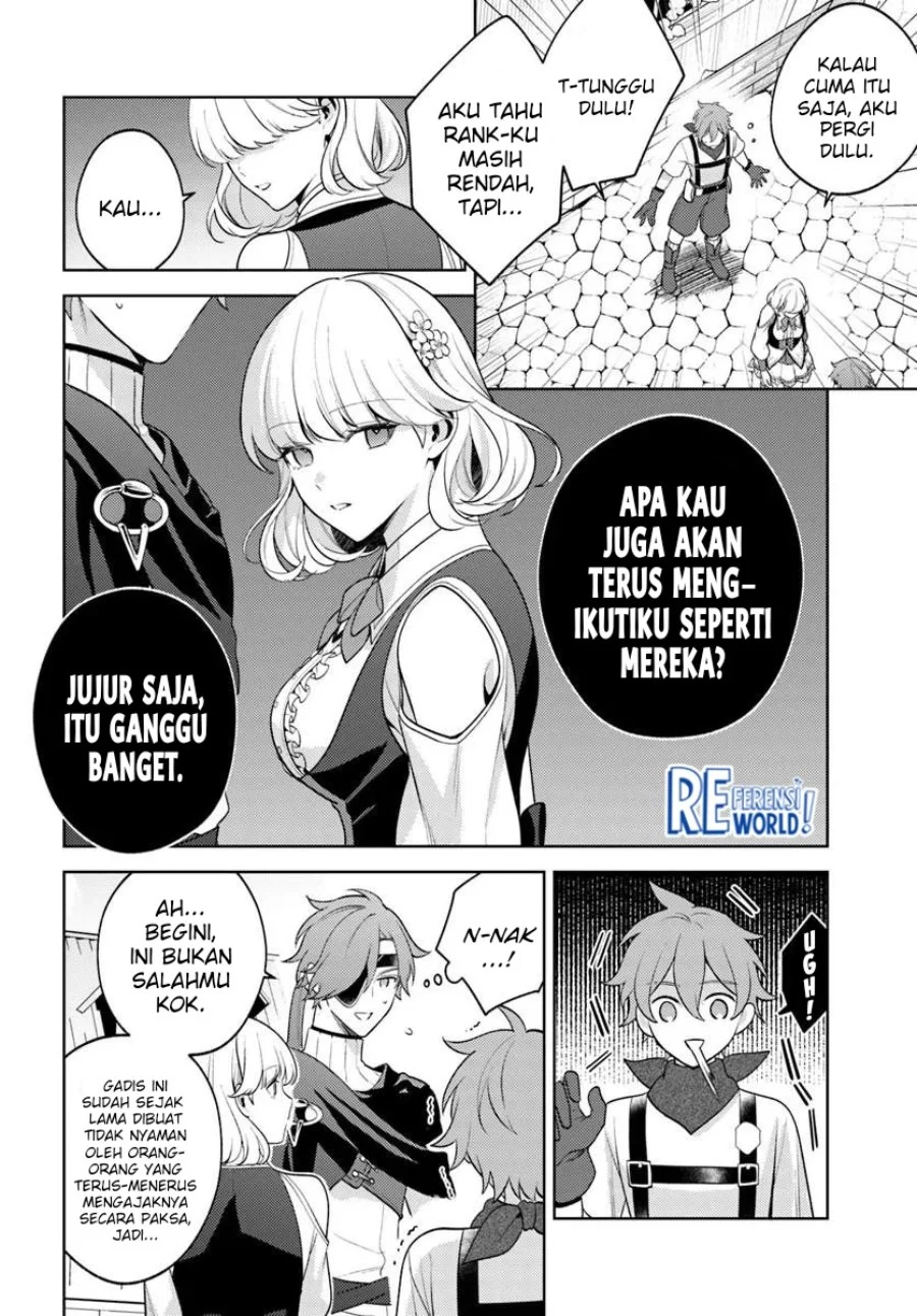 Halaman 72