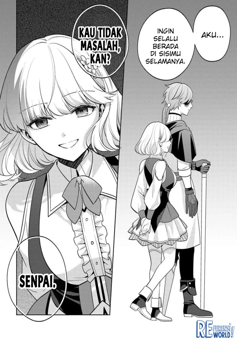 Halaman 76