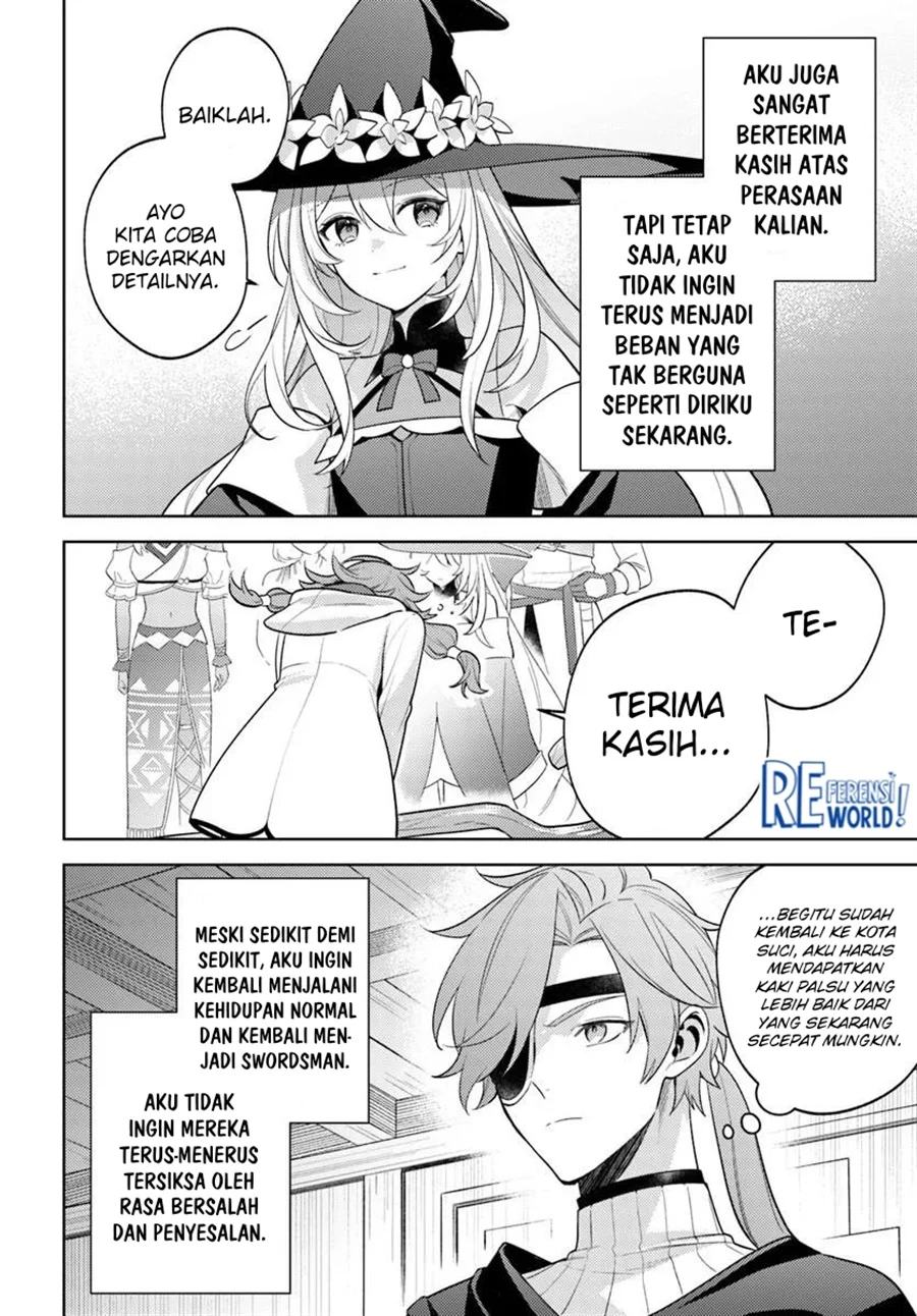 Halaman 71