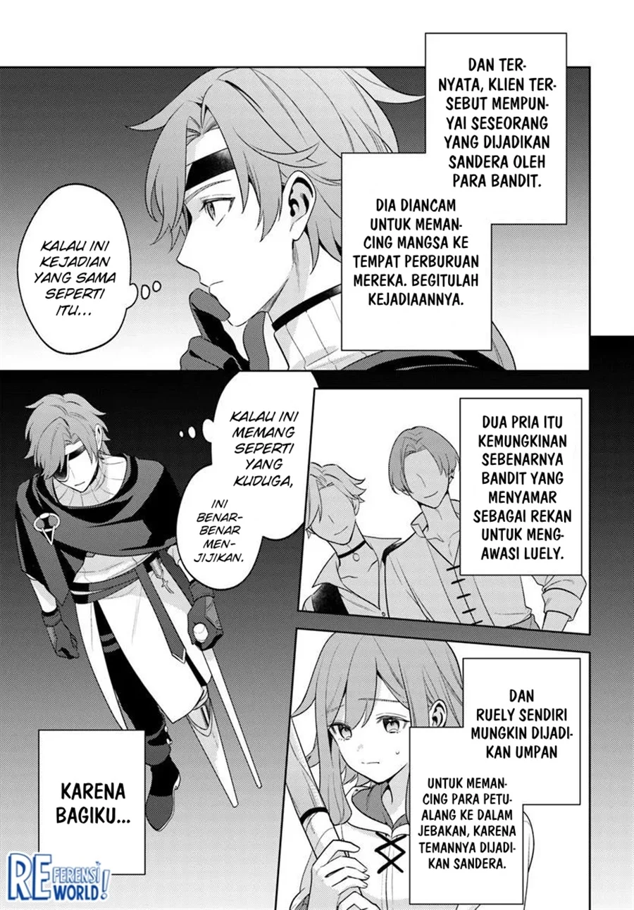 Halaman 66