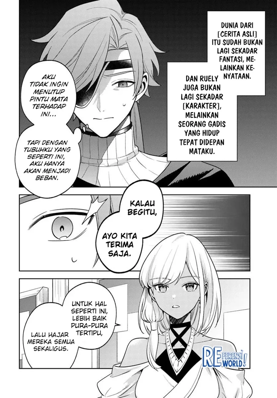 Halaman 67