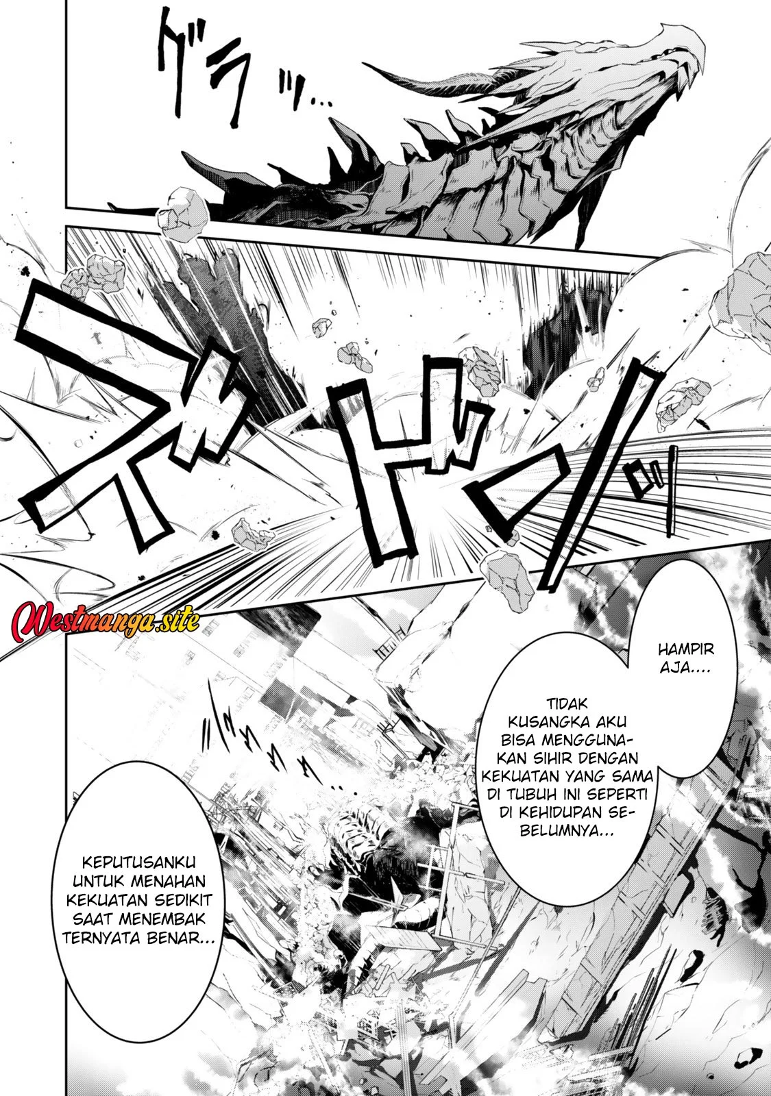 Halaman 113