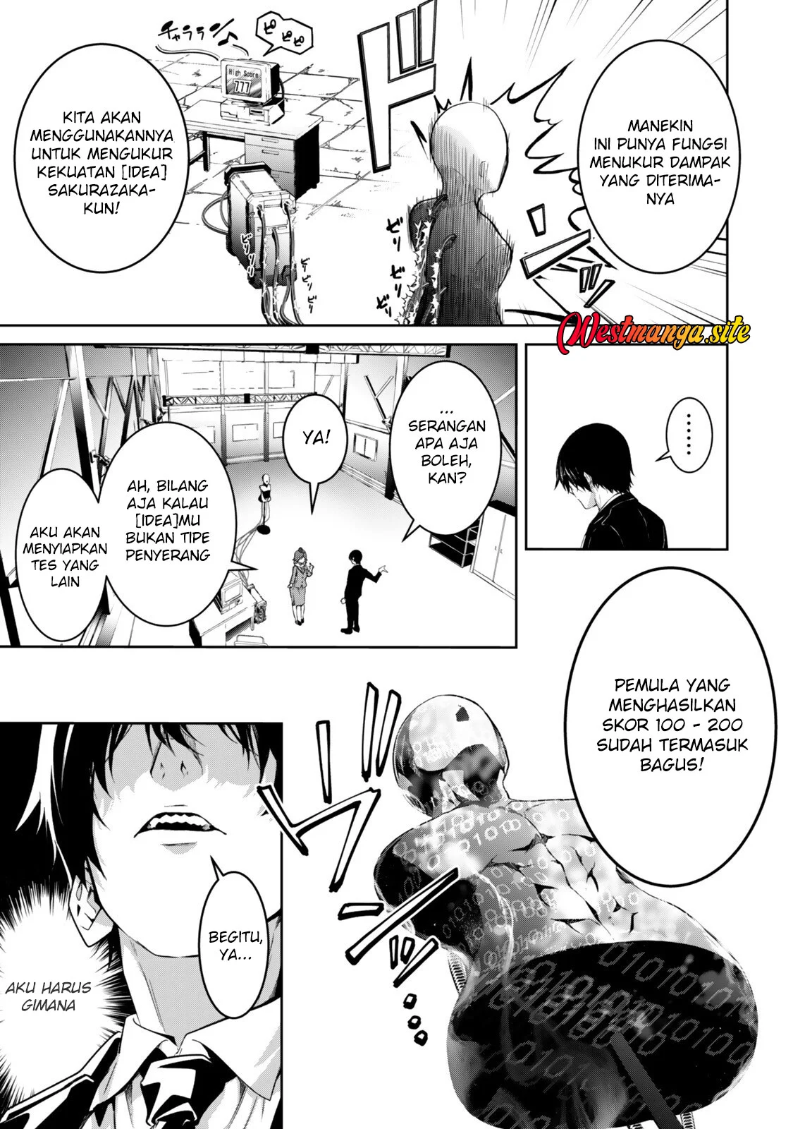 Halaman 27