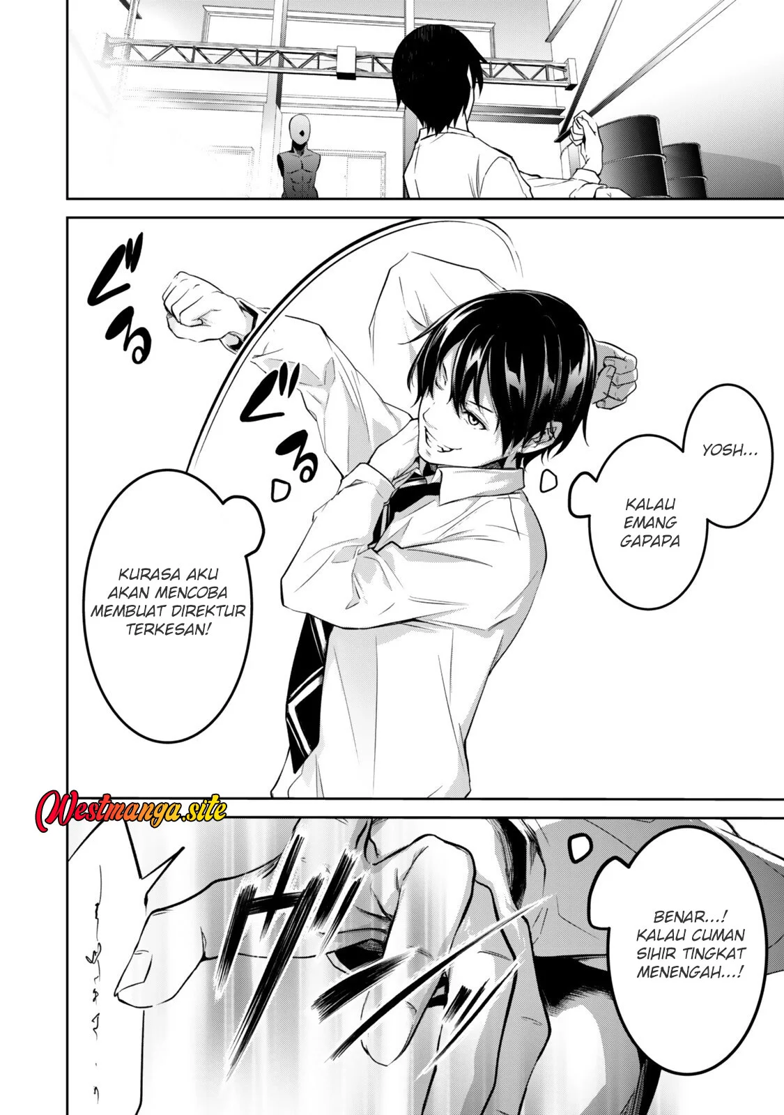 Halaman 30