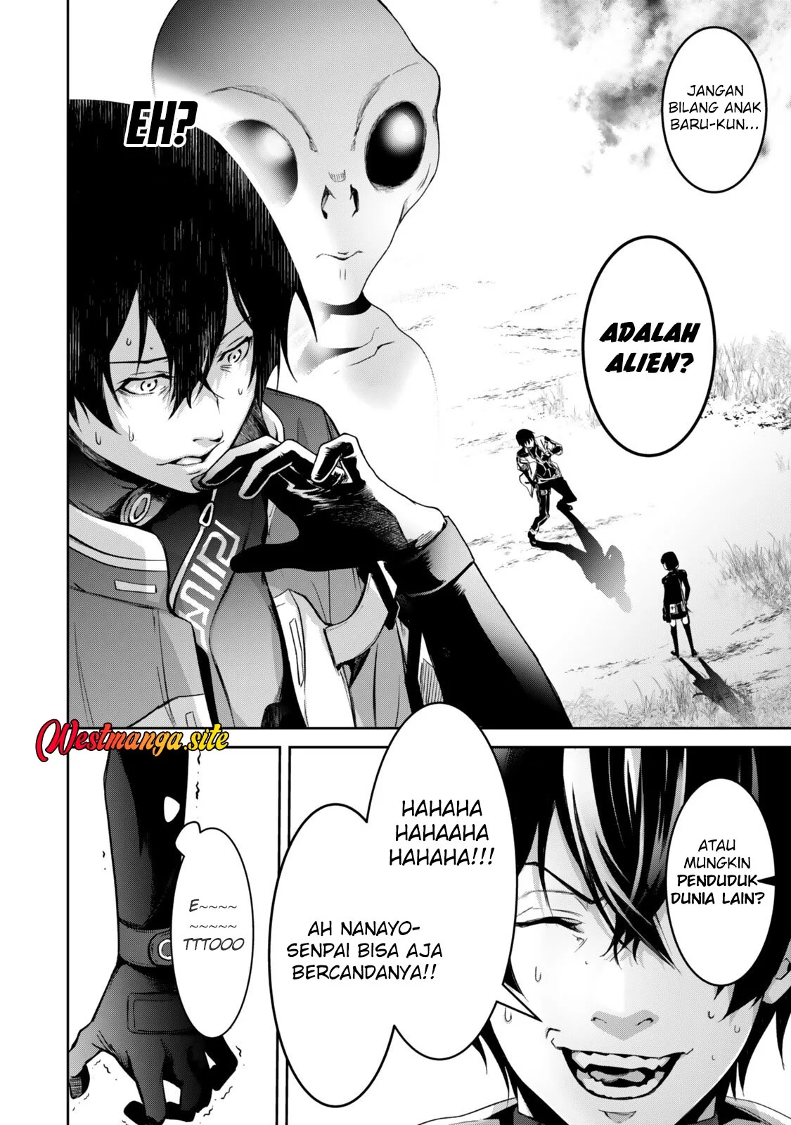 Halaman 83