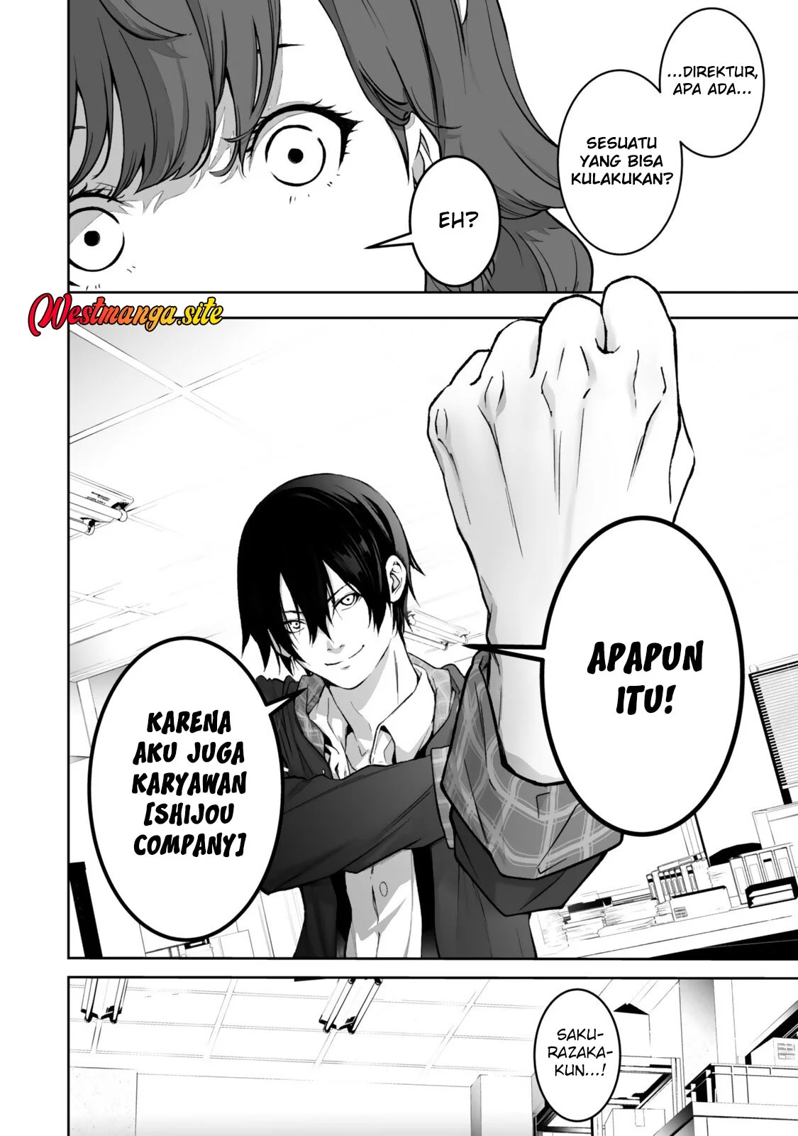 Halaman 69