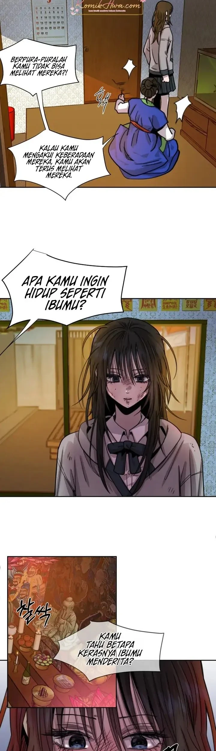 Halaman 71