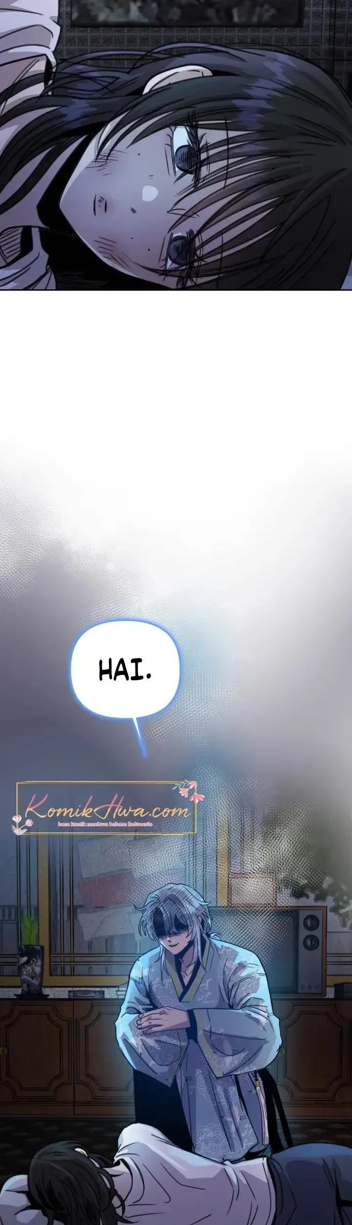 Halaman 74
