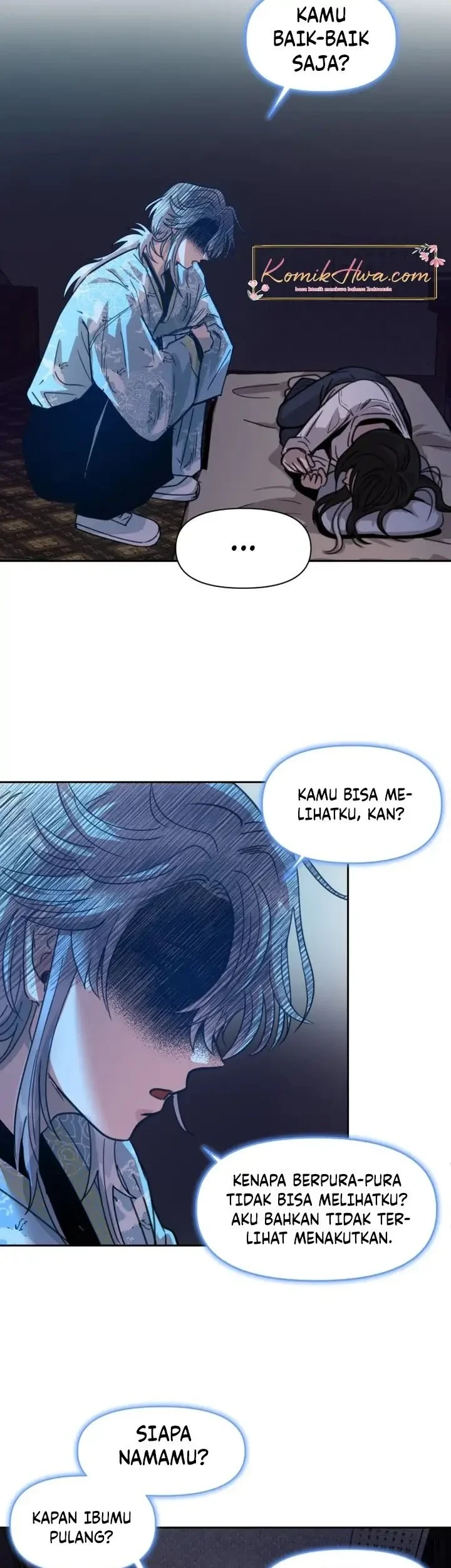 Halaman 76