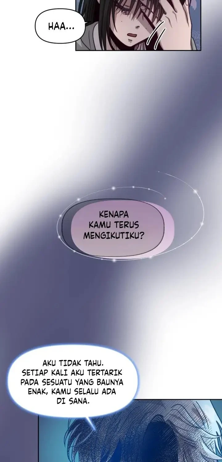 Halaman 90