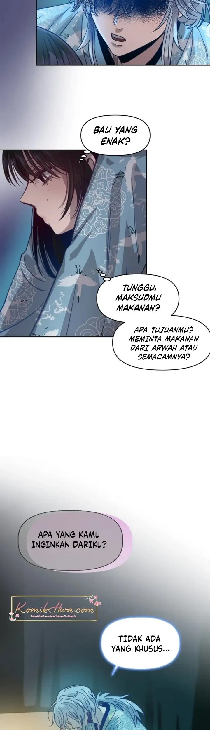 Halaman 91