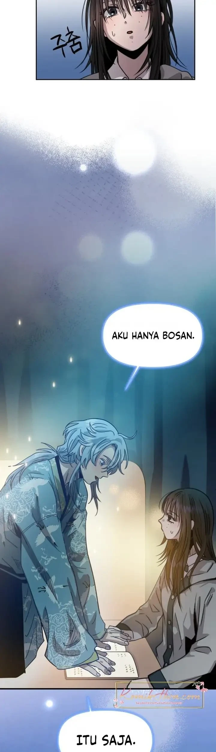 Halaman 94