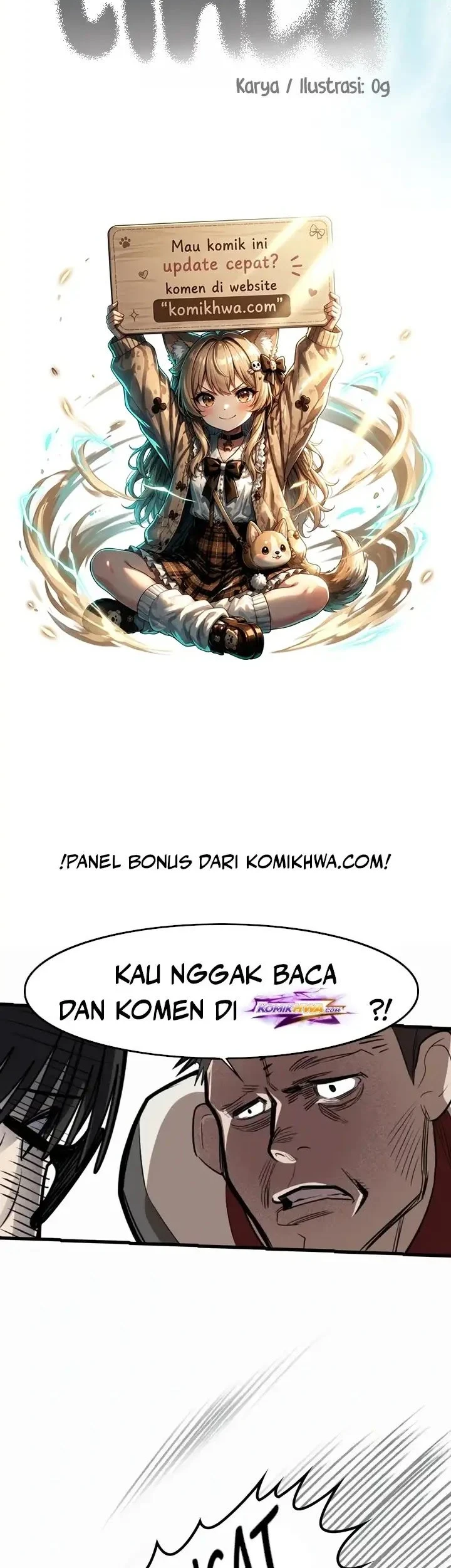 Halaman 98