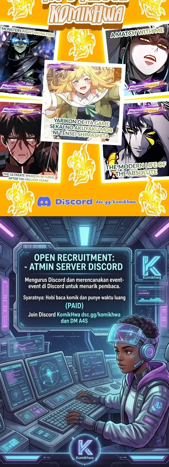 Halaman 100