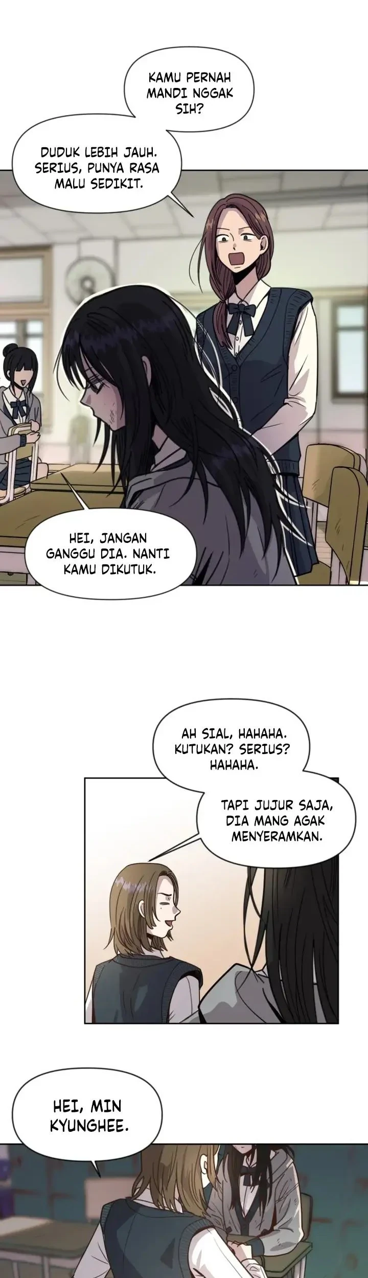 Halaman 47