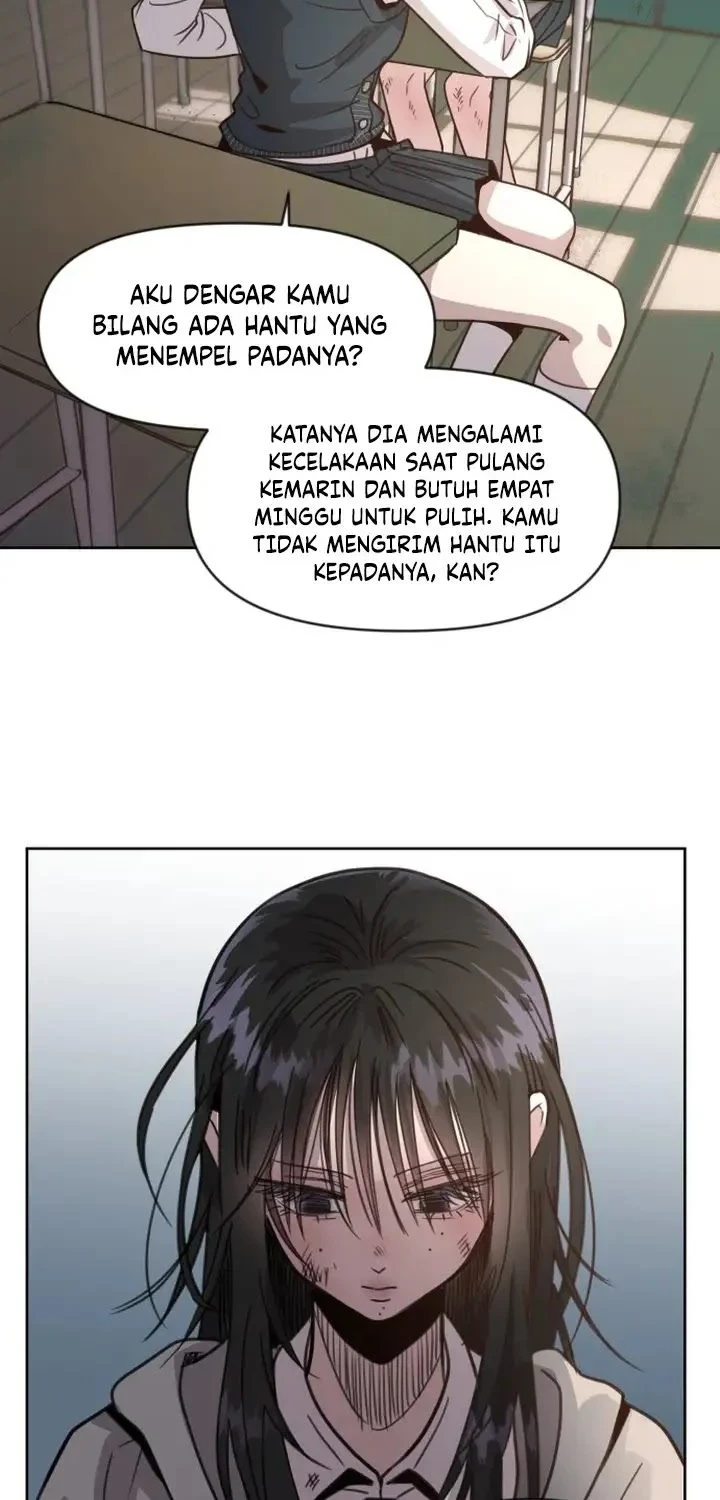 Halaman 48