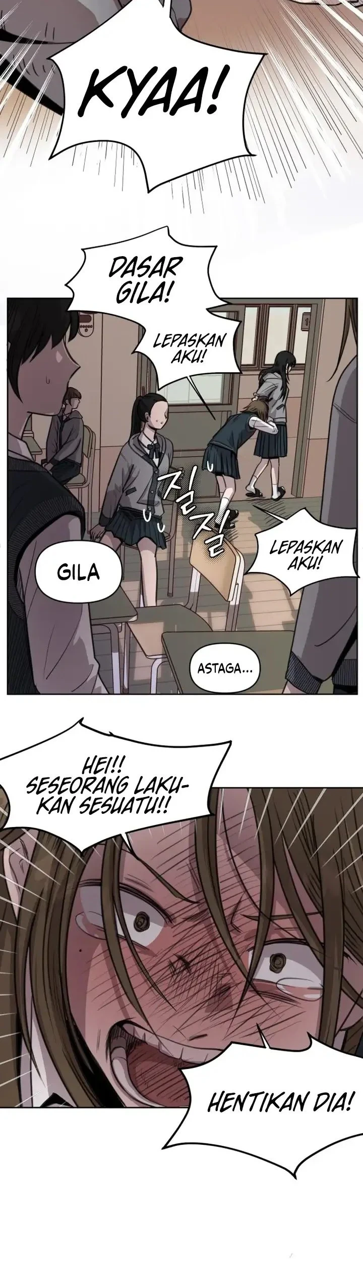 Halaman 56