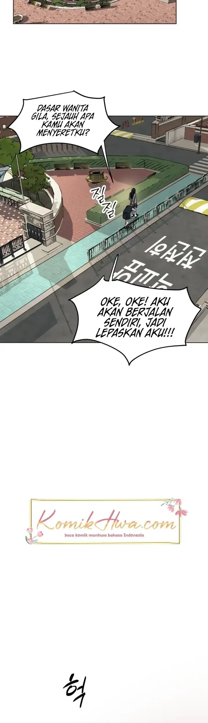 Halaman 59