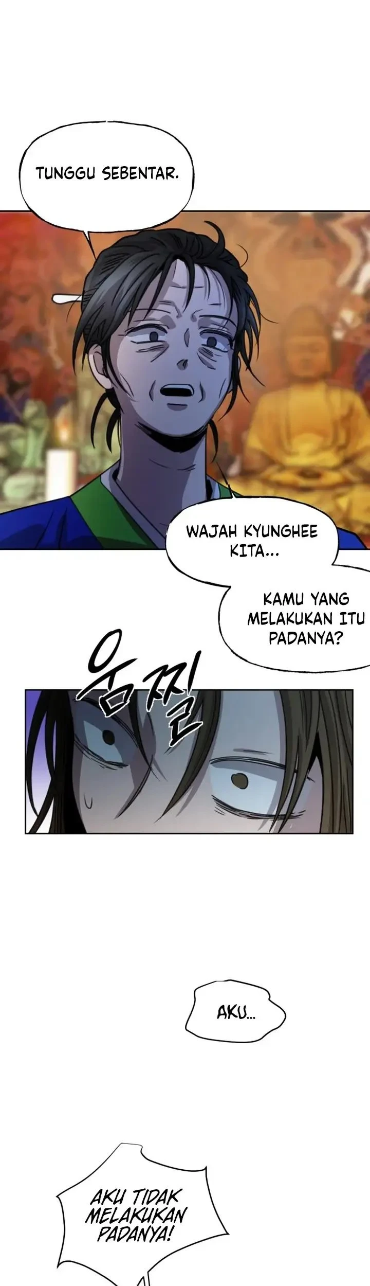 Halaman 67