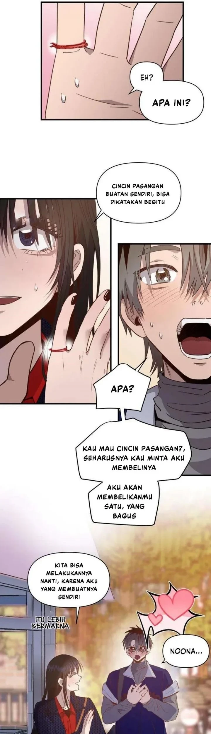 Halaman 61