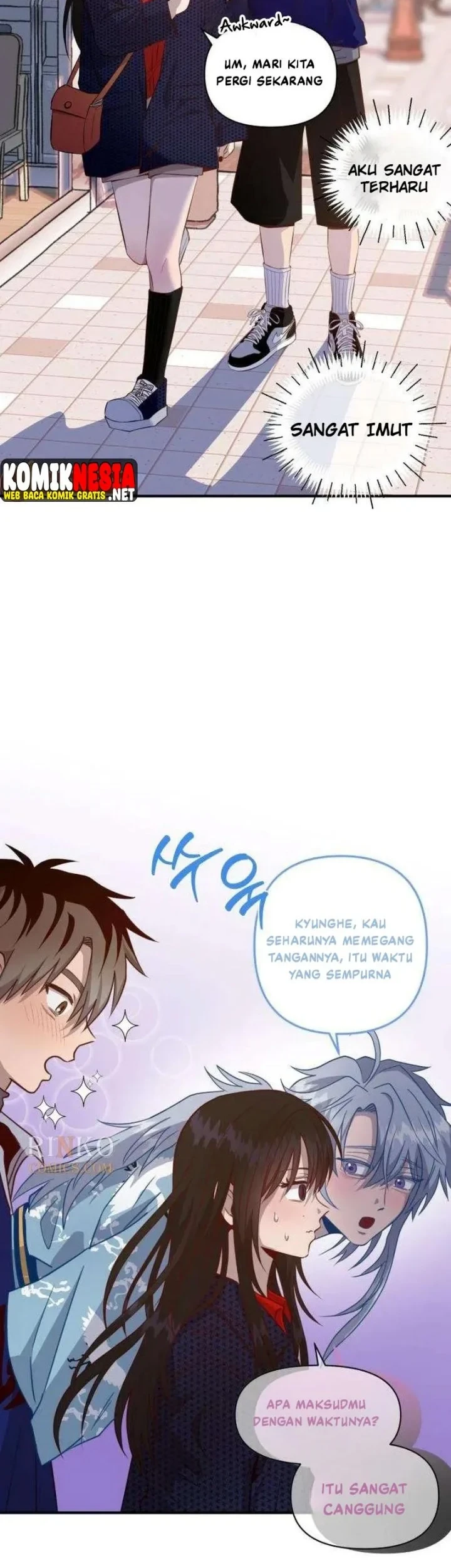 Halaman 62