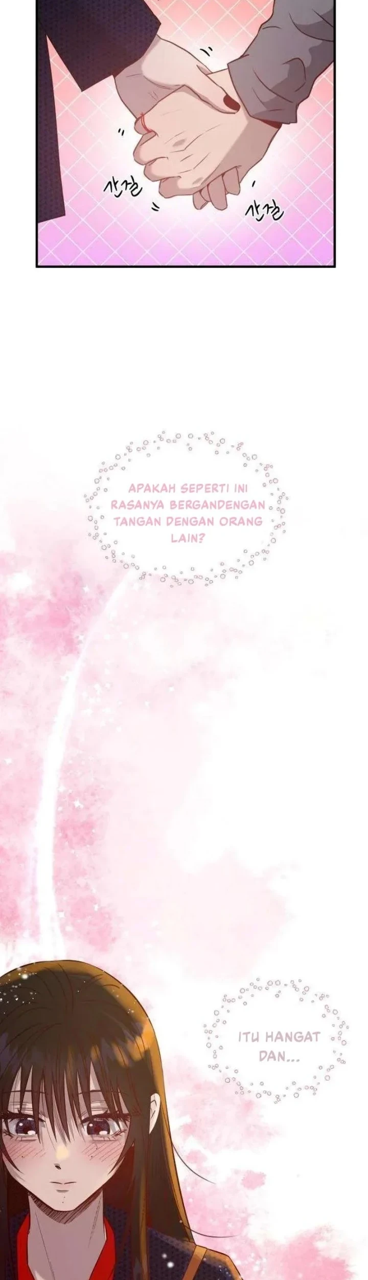 Halaman 65