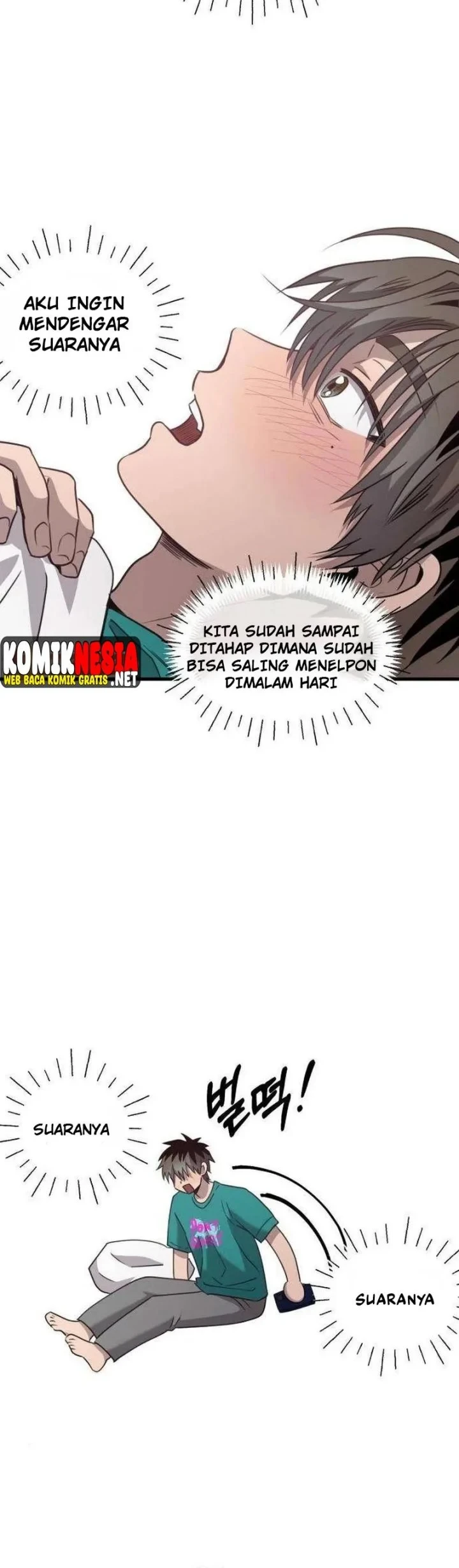 Halaman 36