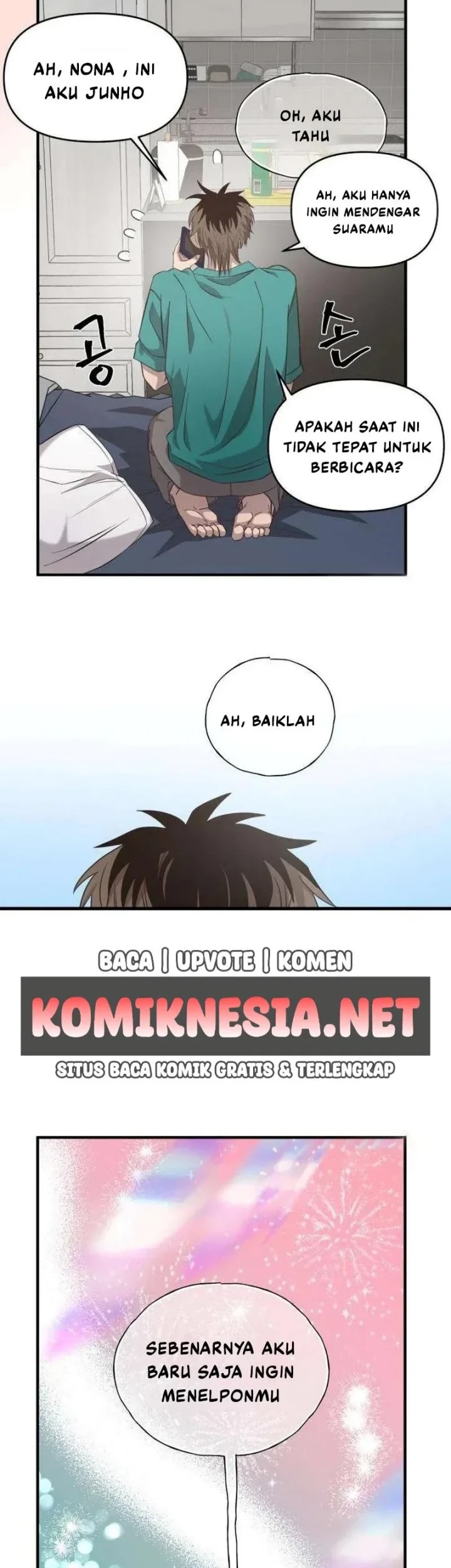 Halaman 38