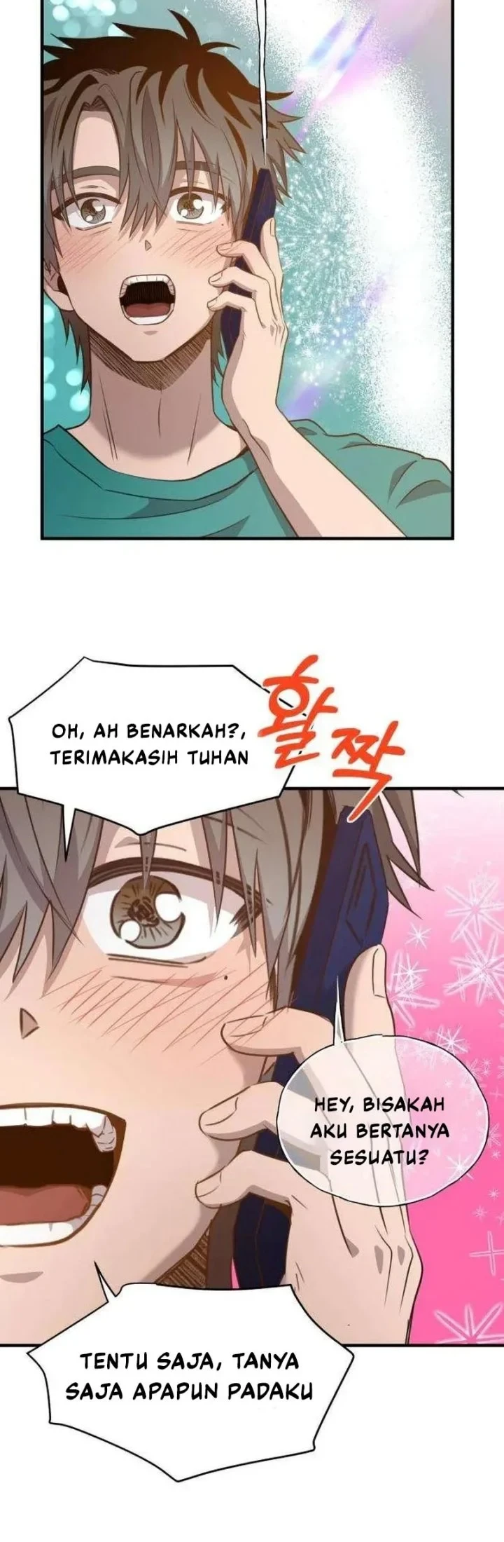 Halaman 39